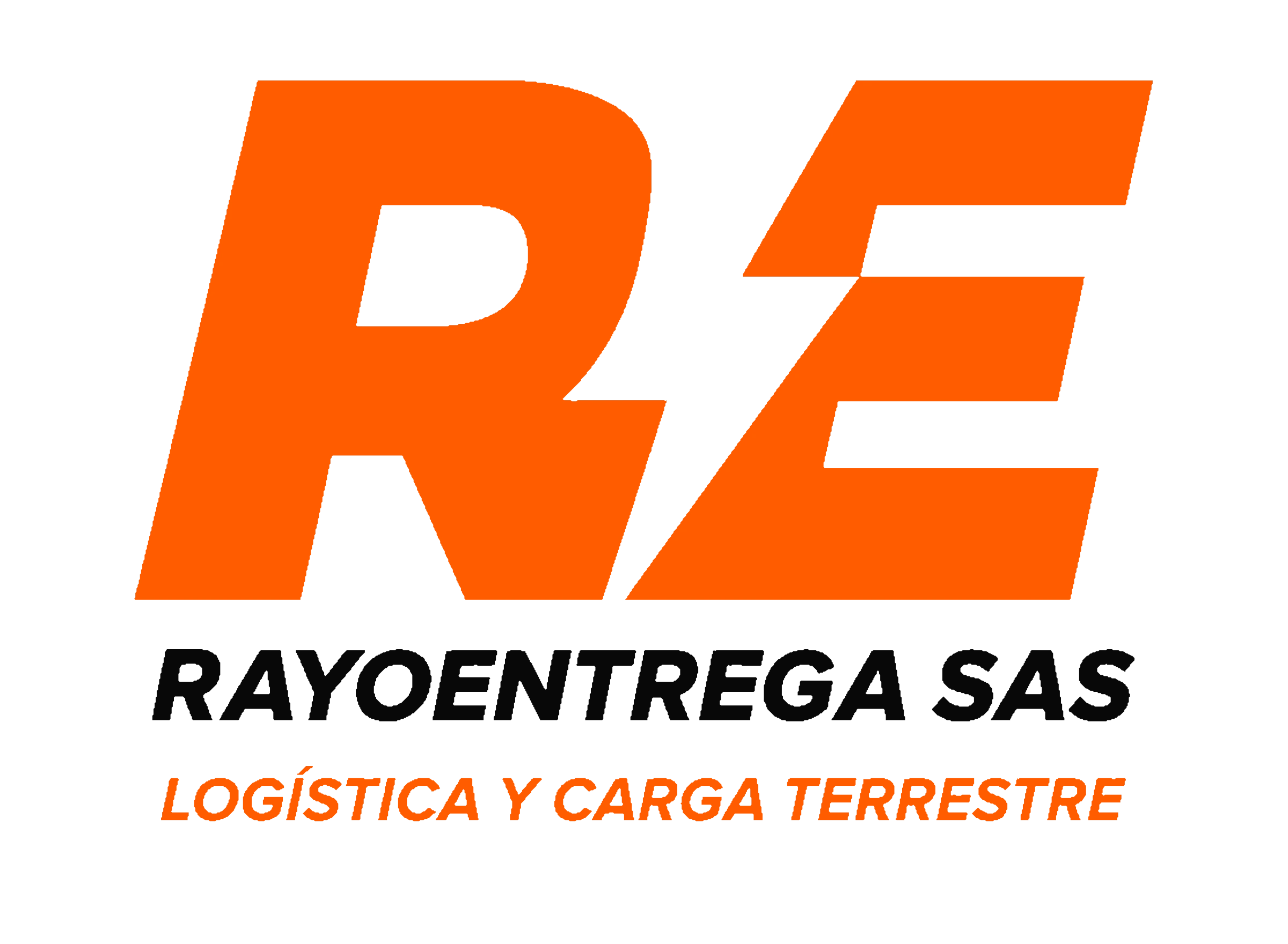 Rayo Entrega SAS